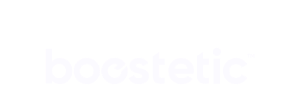 Boostetic
